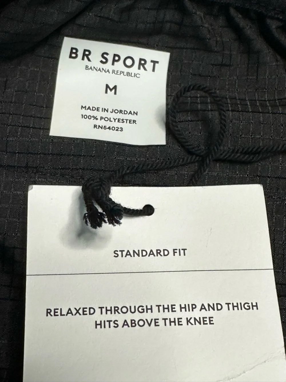 Banana Republic 7